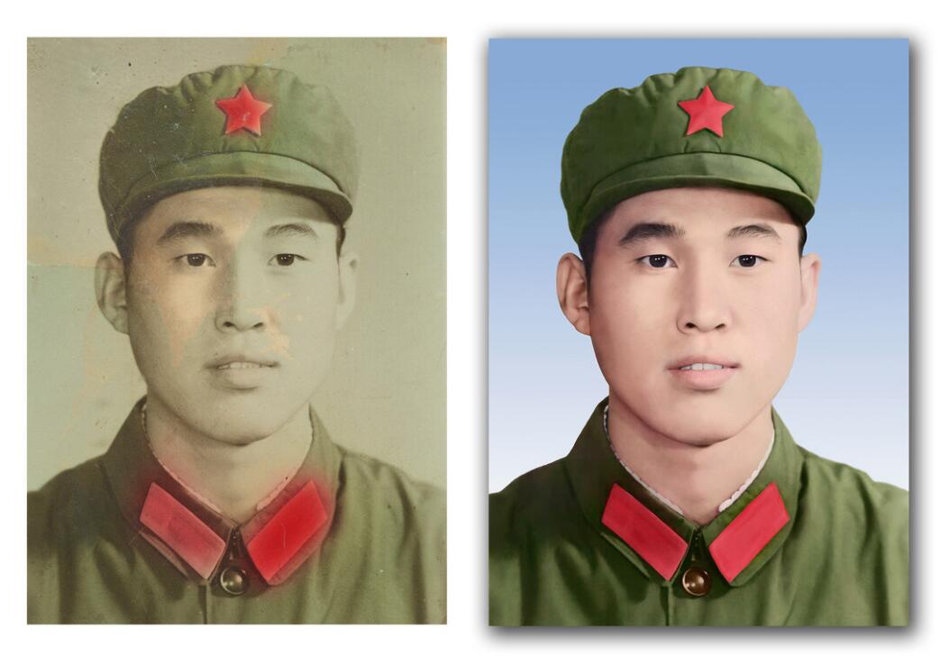 雨城破损照片修复-18
